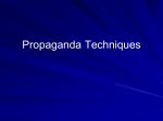 Propaganda_Techniques2
