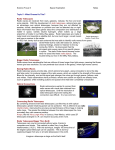 View as Printable PDF