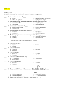 Ch22 Test