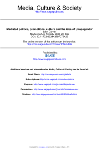 mediated_politics_and_propaganda