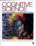 Cognitive Science: An Introduction to the Study of Mind