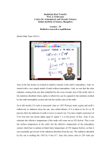 Pdf - Text of NPTEL IIT Video Lectures
