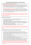 How was Germany defeated in WW2? Key events and reasons