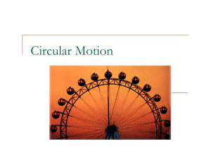 13Honors_Physics_-_Circular_Motion
