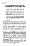 full text - pdf 452 kB