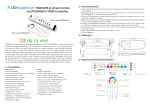 T3M LED RGB controller-A.cdr