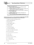 Grammar-Sentences Unit File