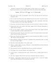 old Astro-211 exam 3 (pdf format)