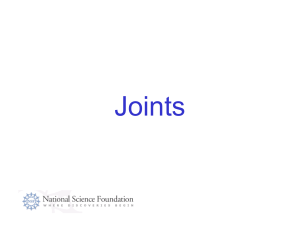 PDF of Slides