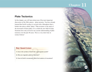 Student Edition Sample Chapter (3MB PDF)