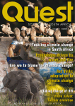 Quest - Academy of Science of South Africa