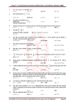 Syllabus 2008 - Institute of Cost Accountants of India