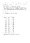 supplementary information pdf