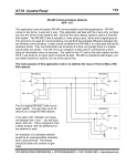 App 17 - BTU Ventilation