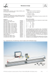 LEP 4.1.02 Wheatstone bridge