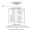 foundations dosage calculation packet