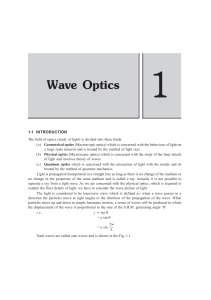 Engineering Physics-01.p65