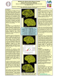 Poster - FSU Math - Florida State University