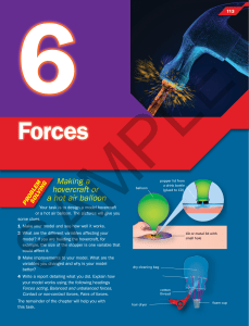 Science Essentials 7 for NSW, Stage 4, Australian Curriculum