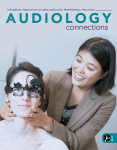 2017 Audiology Connections