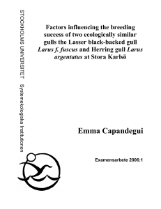 2006_EC_Factors influencing the breeding
