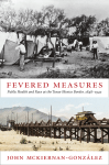 fevered measures - Duke University Press