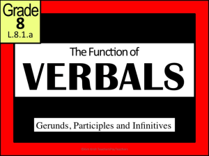 32. Verbals - cloudfront.net