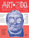 Art to Zoo: Winning the Vote: How Americans Elect Their President