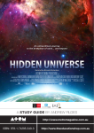 IMAX - Teacher Guide - Hidden Universe 3D