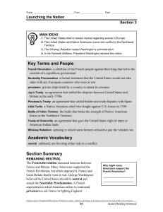 Section 3 PDF