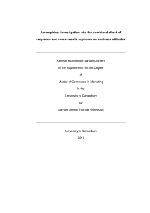 thesis_fulltext - University of Canterbury