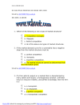 www.vchowk.com ECO 404 FINALTERM SOLVED MCQS 100