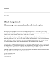 Save PDF - Greens/EFA