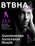 Autoimmune Publication - Beyond The Basics Health Academy