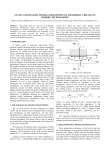 static and dynamic power consumption