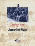 America Past - KET Education
