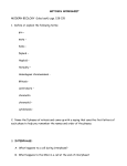 MITOSIS WORKSHEET - New Page 1 [bs079.k12.sd.us]