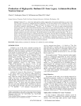 Production of High-purity Radium-223 from