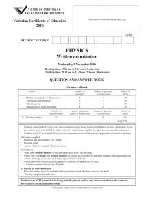 Exam (pdf - 1.71mb)