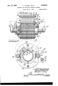 Apparatus for relieving stresses in welds