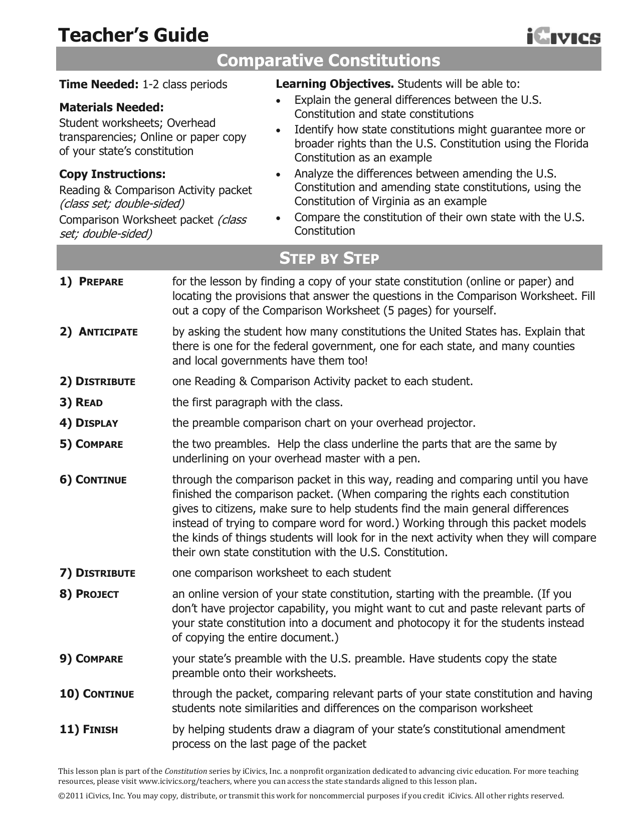 american-government-judicial-branch-worksheet-answers-and-completion-rate