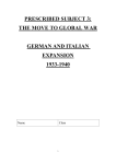 german-italian-workbook-3a