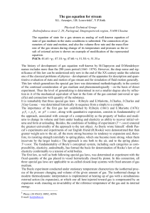 physics/0303018 PDF