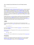 HF web notes PDF