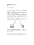 Photoelectric effect