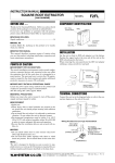 square root extractor - M