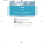 96330_ch02_Layout 1