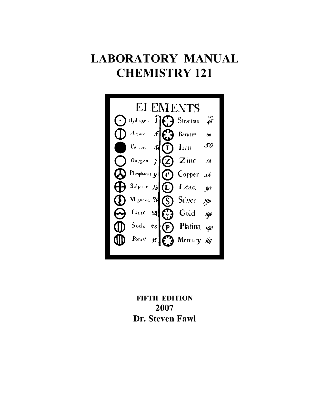 014722819_1-8cc1c559ebbfa531f860216327a83f5a.png
