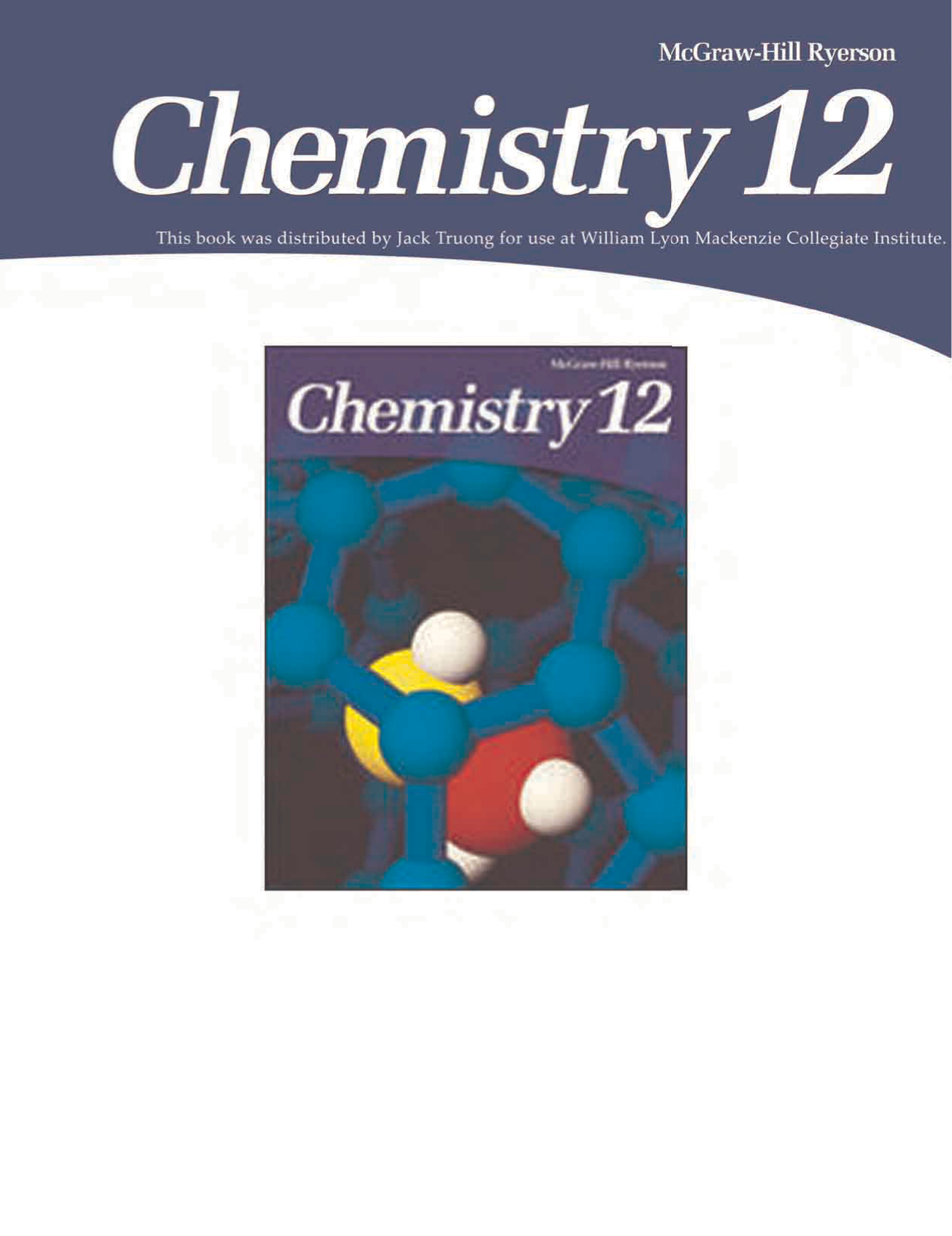 Label the energy diagram (9 bins) for the conversion of (ch3ch2)3cbr to (ch3ch2)3coh.
