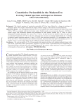 PDF - Circulation